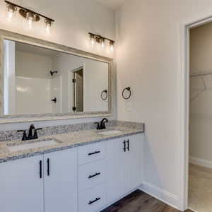 Deerfoot Pines 52