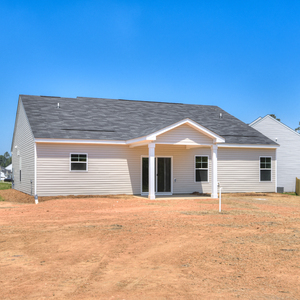 Deerfoot Pines 52