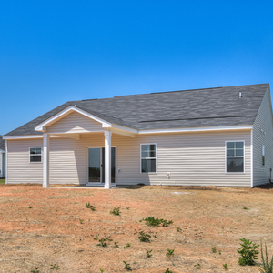Deerfoot Pines 52