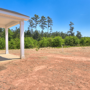 Deerfoot Pines 52