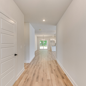 Heritage Place 8B