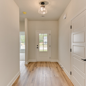 Heritage Place 8B