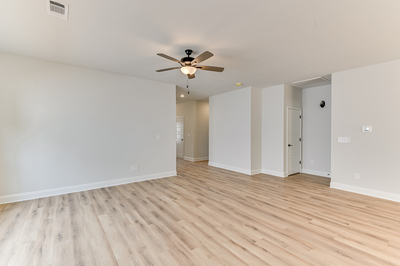 144 Traditions Drive, Trenton, South Carolina - Bridgeport