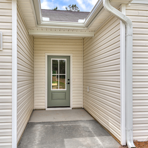 Heritage Place 8B