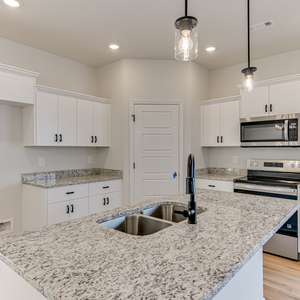 Heritage Place 8B