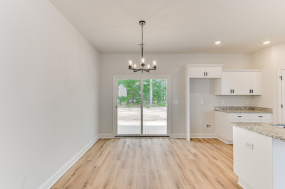 144 Traditions Drive, Trenton, South Carolina - Bridgeport