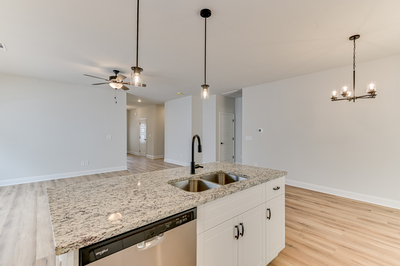 144 Traditions Drive, Trenton, South Carolina - Bridgeport