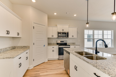144 Traditions Drive, Trenton, South Carolina - Bridgeport