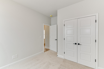 144 Traditions Drive, Trenton, South Carolina - Bridgeport