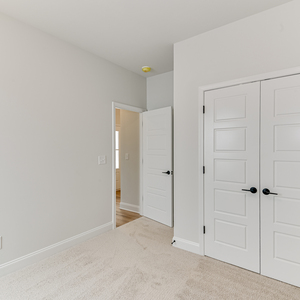 Heritage Place 8B