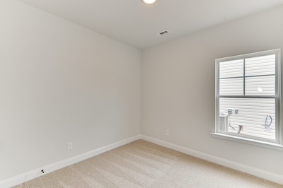 144 Traditions Drive, Trenton, South Carolina - Bridgeport
