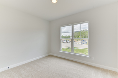 144 Traditions Drive, Trenton, South Carolina - Bridgeport