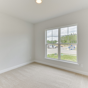 Heritage Place 8B