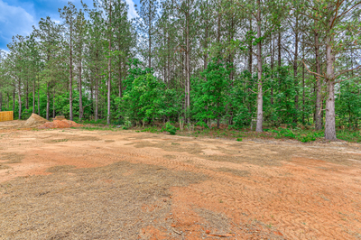 144 Traditions Drive, Trenton, South Carolina - Bridgeport