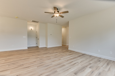 361 Bay Meadows Dr, Aiken, South Carolina - Bridgeport