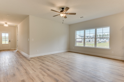 361 Bay Meadows Dr, Aiken, South Carolina - Bridgeport