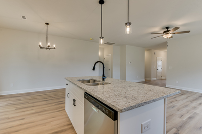 361 Bay Meadows Dr, Aiken, South Carolina - Bridgeport