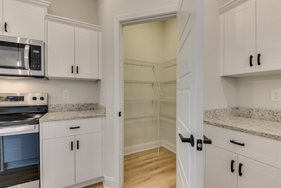 361 Bay Meadows Dr, Aiken, South Carolina - Bridgeport