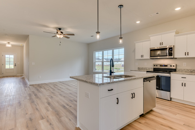 361 Bay Meadows Dr, Aiken, South Carolina - Bridgeport