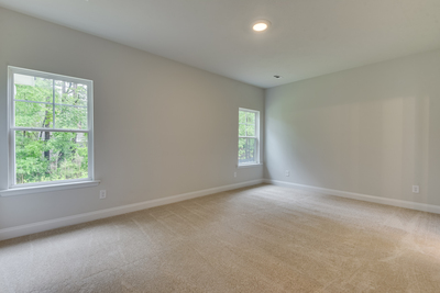 361 Bay Meadows Dr, Aiken, South Carolina - Bridgeport
