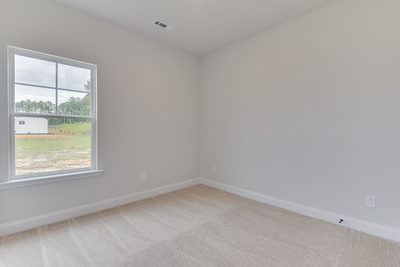 361 Bay Meadows Dr, Aiken, South Carolina - Bridgeport