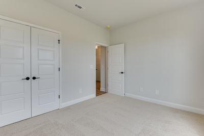 361 Bay Meadows Dr, Aiken, South Carolina - Bridgeport