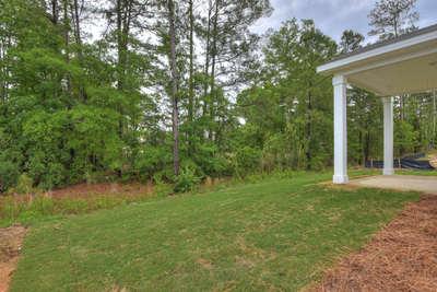 361 Bay Meadows Dr, Aiken, South Carolina - Bridgeport