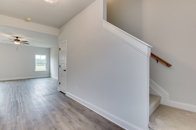 6057 Ephemeral Circle, Beech Island, South Carolina - Fleming