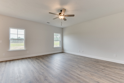 6057 Ephemeral Circle, Beech Island, South Carolina - Fleming