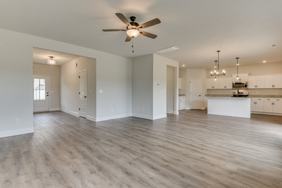 6057 Ephemeral Circle, Beech Island, South Carolina - Fleming
