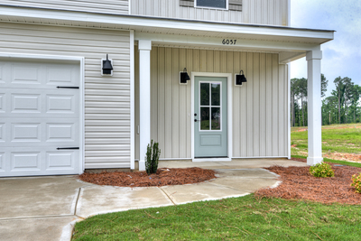 6057 Ephemeral Circle, Beech Island, South Carolina - Fleming
