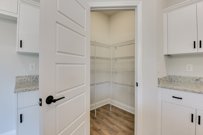 6057 Ephemeral Circle, Beech Island, South Carolina - Fleming