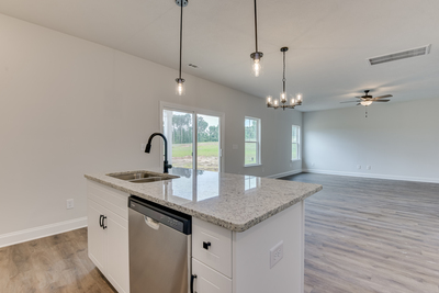 6057 Ephemeral Circle, Beech Island, South Carolina - Fleming