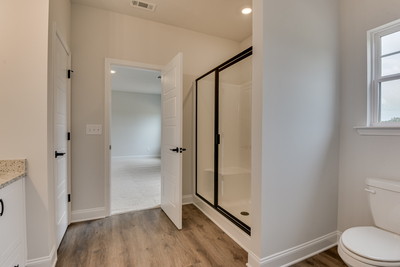 6057 Ephemeral Circle, Beech Island, South Carolina - Fleming
