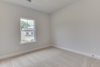 6057 Ephemeral Circle, Beech Island, South Carolina - Fleming