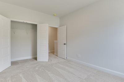 6057 Ephemeral Circle, Beech Island, South Carolina - Fleming