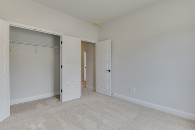 6057 Ephemeral Circle, Beech Island, South Carolina - Fleming