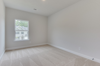 6057 Ephemeral Circle, Beech Island, South Carolina - Fleming