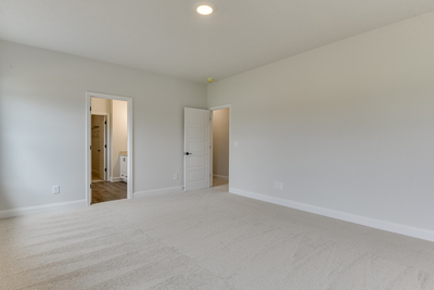 6057 Ephemeral Circle, Beech Island, South Carolina - Fleming