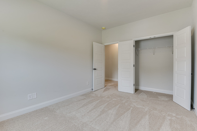 6057 Ephemeral Circle, Beech Island, South Carolina - Fleming