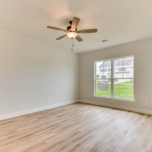 3203 Tracker Lane, Warrenville, South Carolina - Amberly