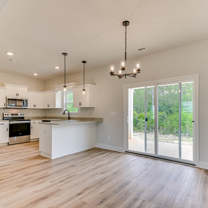 3203 Tracker Lane, Warrenville, South Carolina - Amberly