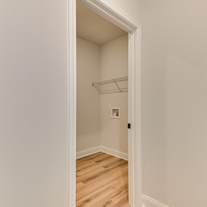 3203 Tracker Lane, Warrenville, South Carolina - Amberly