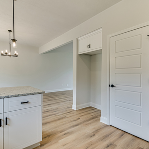 3203 Tracker Lane, Warrenville, South Carolina - Amberly