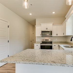 3203 Tracker Lane, Warrenville, South Carolina - Amberly