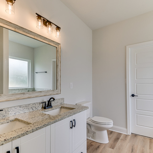 3203 Tracker Lane, Warrenville, South Carolina - Amberly