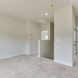 3203 Tracker Lane, Warrenville, South Carolina - Amberly