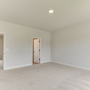 3203 Tracker Lane, Warrenville, South Carolina - Amberly