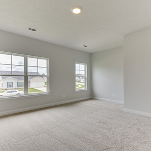 3203 Tracker Lane, Warrenville, South Carolina - Amberly
