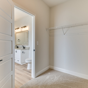 3203 Tracker Lane, Warrenville, South Carolina - Amberly